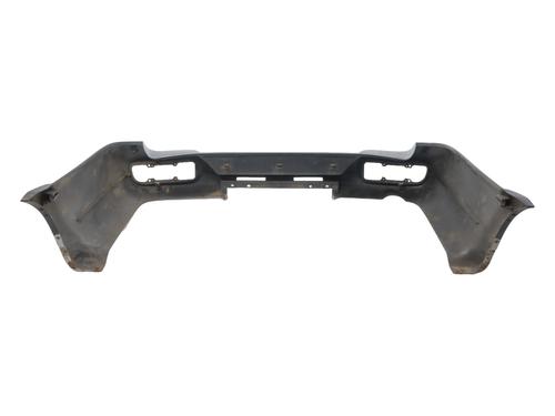 Used Rear bumper Rear bumper 37615786 37615786