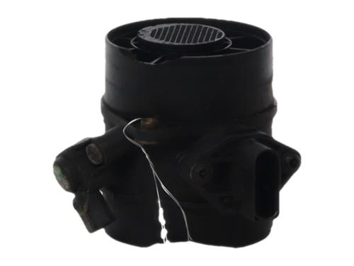 Mass air flow sensor MERCEDES-BENZ E-CLASS (W211) E 220 CDI (211.008) | BP39934064M95 - Image 3