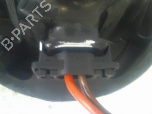 Used Heater blower motor Heater blower motor 37302475 37302475