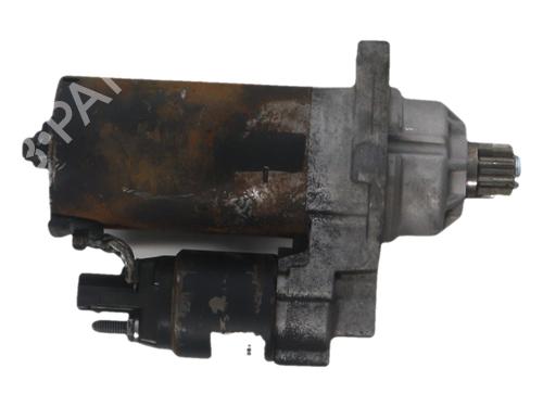 Used Starter Starter 38585962 38585962