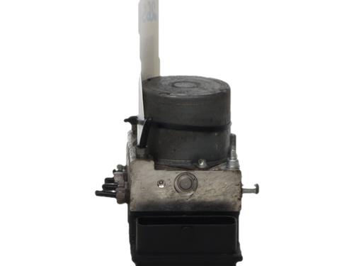 ABS pump PEUGEOT PARTNER Box Body/MPV 1.6 HDi 16V | BP40559873M43 - Image 4