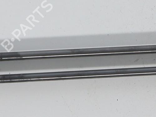 Tailgate lift support DACIA SANDERO | BP37338488C138 - Image 4