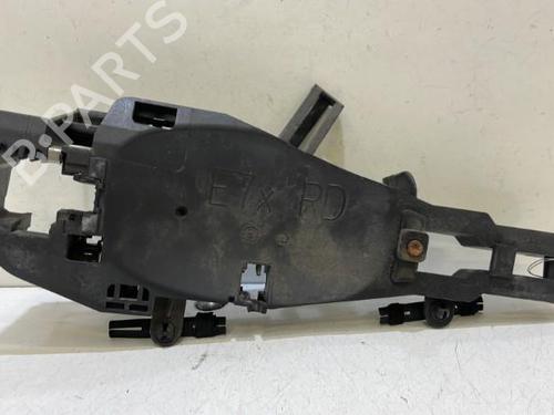 Supporto Supporto BMW X5 (E70) [2006-2013] 37319964 37319964