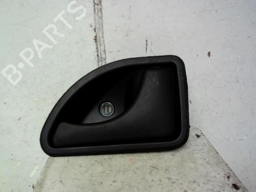 front-right-interior-door-handle-renault-kangoo-kc01_-1997-37305242 main image