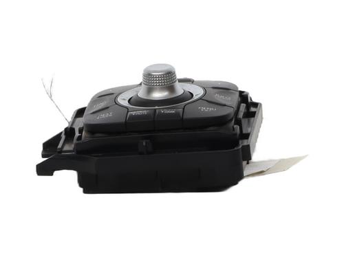 Used Switch Switch 37331518 37331518