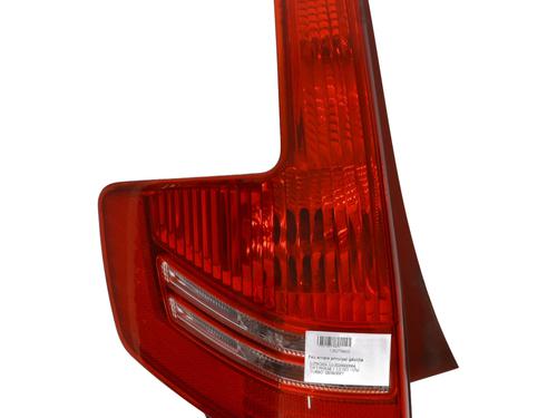 left-taillight-citroen-c4-i-lc_-2004-2005-2006-2007-2008-2009-2010-2011-2012-2013-2014-37333021 main image