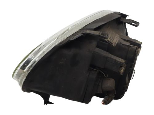 Right headlight VW GOLF IV Cabriolet (1E7) 2.0 | BP37345332C29 - Image 3
