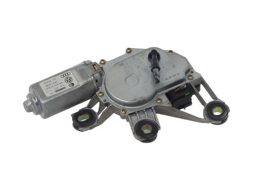Used Rear wiper motor Rear wiper motor 37338562 37338562