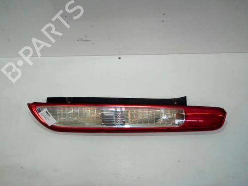 right-taillight-ford-focus-ii-da_-hcp-dp-2004-2005-2006-2007-2008-2009-2010-2011-2012-2013-37306844 main image