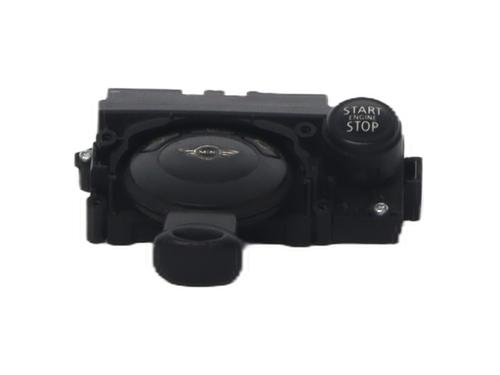 Ignition barrel MINI MINI Convertible (R57) Cooper | BP37315436M48 - Image 2
