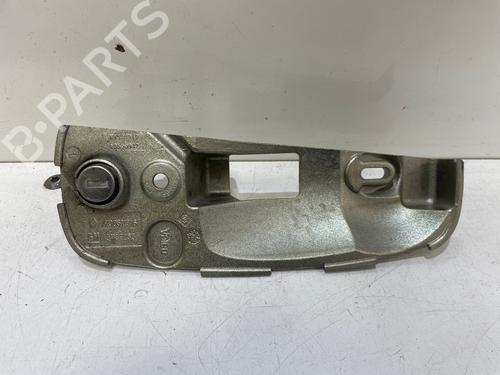 Electronic module RENAULT TRAFIC II Van (FL) 2.0 dCi 90 (FL0H, FL00, FL01, FL0M, FL0P, FL0S) | BP37753601M83 - Image 6