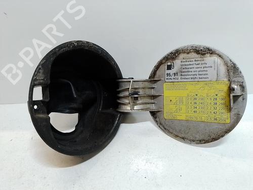 Used Fuel flap Fuel flap 37297584 37297584