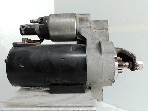 Starter AUDI A4 B8 (8K2) 2.0 TDI | BP37315706M8 - Image 3