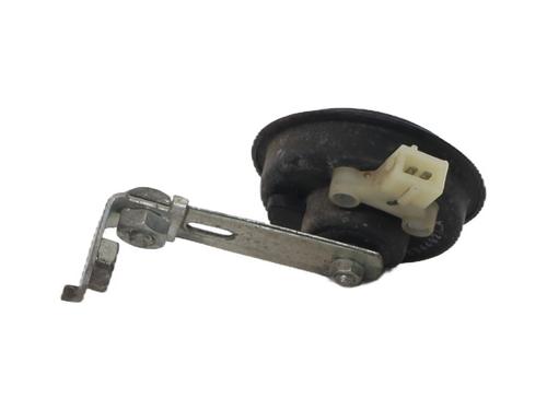 Horn DACIA LOGAN MCV (KS_) 1.5 dCi (KS0W) | BP37322961E13 - Image 2