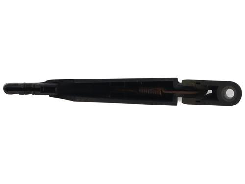 Braço escova traseiro Braço escova traseiro 37336713 37336713