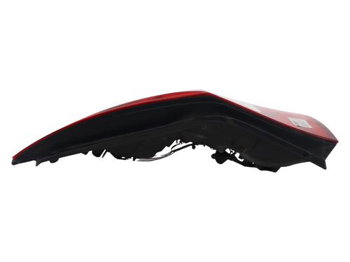 Right taillight HYUNDAI i30 (FD) 1.6 CRDi | BP37348663C35 - Image 5