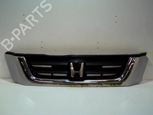 Grill Grill HONDA CR-V I (RD) 2.0 16V 4WD (RD1, RD3) (147 hp) 37308621 37308621