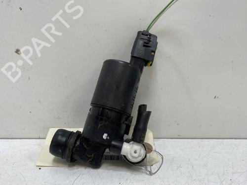 Used Washer pump Washer pump 37321590 37321590