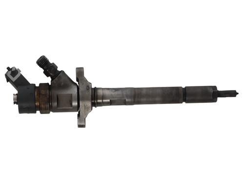 Injector CITROËN C4 I (LC_) 1.6 HDi | BP37337012M100 - Image 4