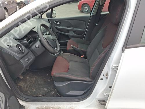 Switch RENAULT CLIO IV (BH_) | BP37348748I30 - Image 12
