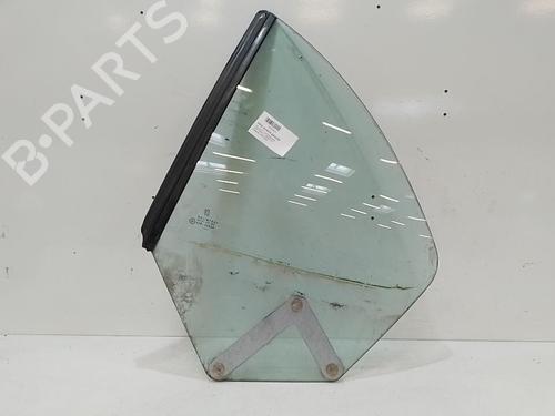 rear-left-door-window-peugeot-206-cc-2d-2000-2001-2002-2003-2004-2005-2006-2007-2008-37314507 main image