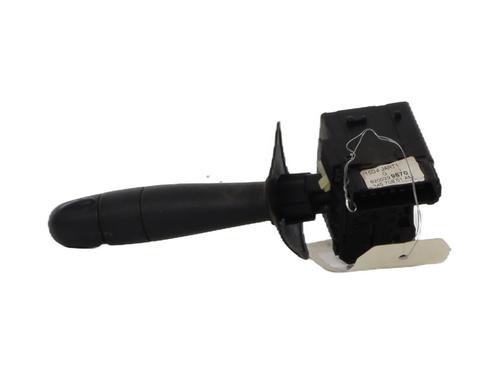 Steering column stalk RENAULT KANGOO (KC0/1_) 1.5 dCi (KC08, KC09) | BP37330323I23 - Image 2