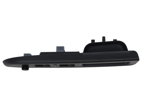 Left front window switch VW GOLF PLUS V (5M1, 521) | BP37334779I27 - Image 2