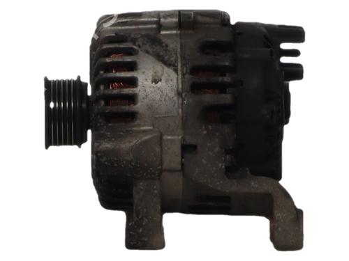 Used Alternator Alternator 39629943 39629943