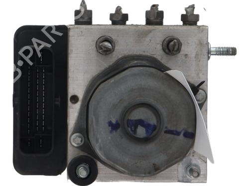 abs-pump-renault-twingo-iii-bcm_-bca_-2014-37334618 main image