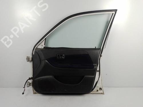 Used Right front door Right front door 37621043 37621043