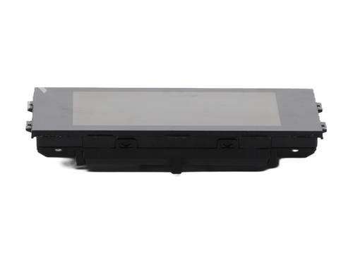 Used Display monitor Display monitor 37327702 37327702