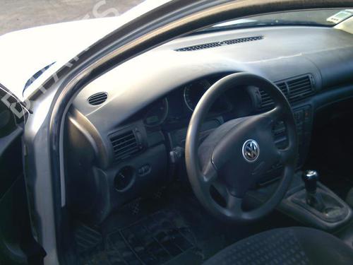 Right headlight VW PASSAT B5.5 (3B3) 1.9 TDI | BP37305812C29  - Image 8