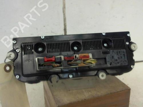 Climate control VW GOLF V (1K1) | BP37300162I5 - Image 2