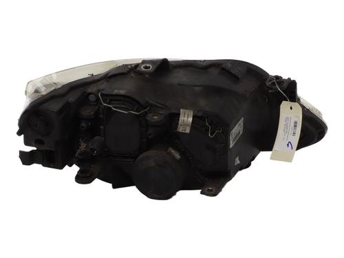 left-headlight-seat-ibiza-iv-6j5-6p1-2008-2009-2010-2011-2012-2013-2014-2015-2016-2017-37331827 main image