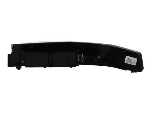 Left front window switch SSANGYONG KORANDO (CK) 2.0 e-XDi | BP37329549I27 - Image 4
