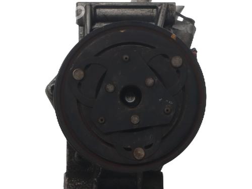 AC compressor DACIA LODGY (JS_) 1.2 TCe (JSAY, JSM0) | BP37341238M34 - Image 4