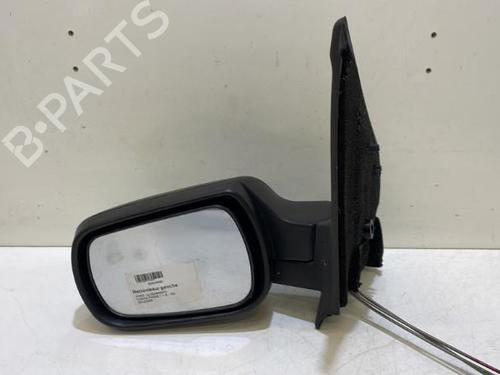 left-mirror-ford-fusion-ju_-2002-2003-2004-2005-2006-2007-2008-2009-2010-2011-2012-37320078 main image