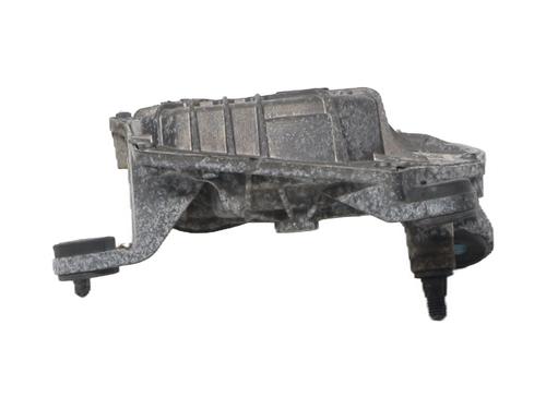 Front wiper motor CITROËN DS5 | BP37337429M29 - Image 3
