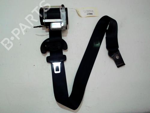 Used Front right seatbelt Front right seatbelt 37308691 37308691