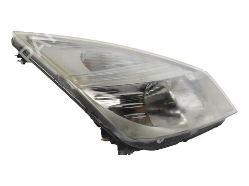 Right headlight RENAULT ESPACE IV (JK0/1_) 2.0 dCi (JK01, JK02, JK1J, JK1K, JK1H) | BP37338541C29 - Image 2