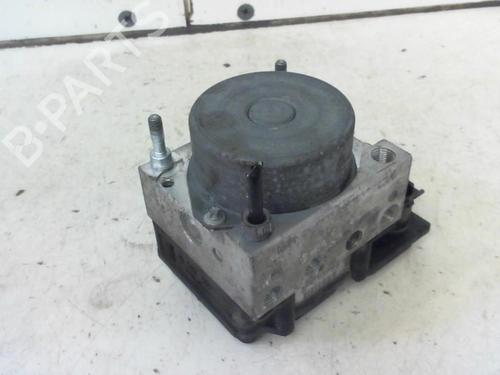 Used ABS pump ABS pump 37301022 37301022