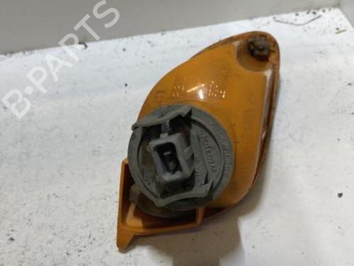 Left front indicator FORD FOCUS I (DAW, DBW) 1.8 Turbo DI / TDDi | BP37296621C32 - Image 3