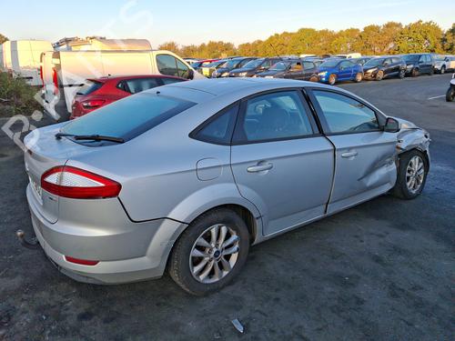 Left taillight FORD MONDEO IV (BA7) | BP37332059C34 - Image 10