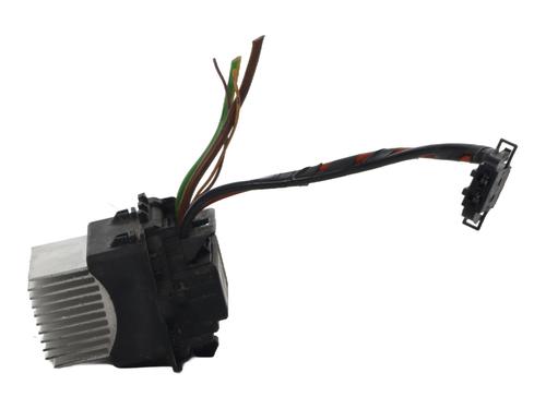 Heater resistor CITROËN DS4 (NX_) 1.6 THP 200 | BP37335082M108 - Image 5
