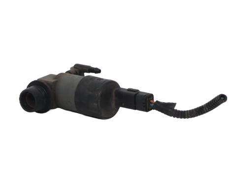 Used Washer pump Washer pump 37335600 37335600