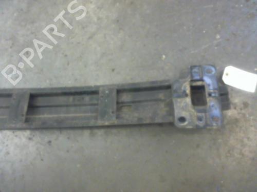 Used Front bumper reinforcement Front bumper reinforcement 37618561 37618561