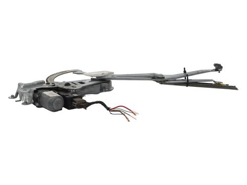front-left-window-mechanism-opel-corsa-c-x01-2000-2001-2002-2003-2004-2005-2006-2007-2008-2009-37333763 main image