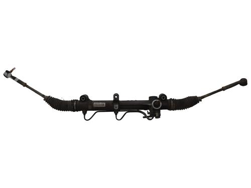 Used Steering rack Steering rack 37615399 37615399