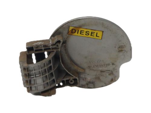 Used Fuel flap Fuel flap PEUGEOT 307 Break (3E) 1.6 HDi 110 (109 hp) 40015787 40015787