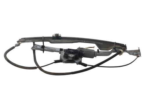 front-left-window-mechanism-renault-clio-iii-hatchback-van-sb_-sr_-2005-37342958 main image